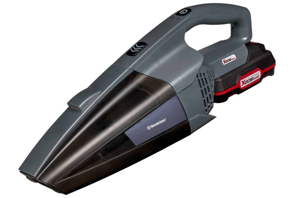 v1764857869/productvergelijker/KRUIMELDIEVEN/CB030-00_silvercrest-bewerkt-0