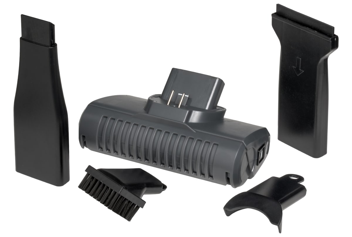 v1764857869/productvergelijker/KRUIMELDIEVEN/CB030-00_silvercrest_mondstukken-bewerkt-1