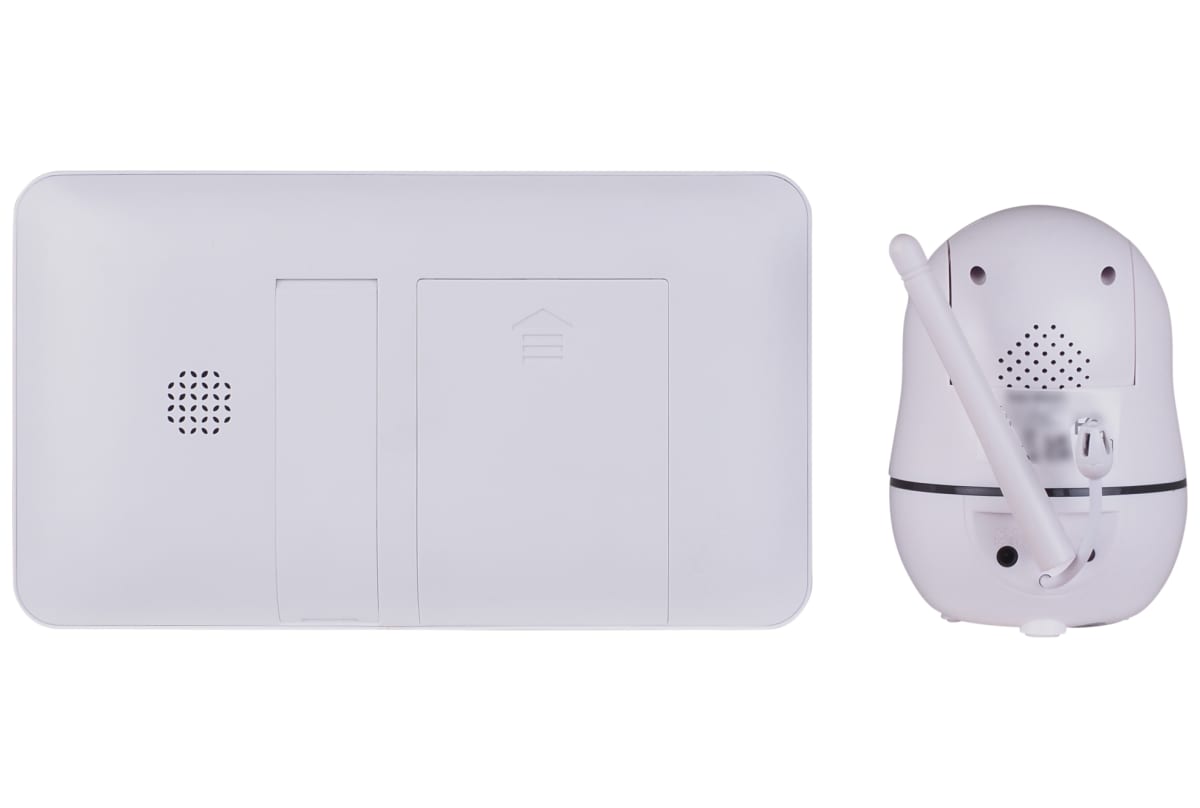 v1764863119/productvergelijker/BABYFOON/sr15504-0146-00_02-2