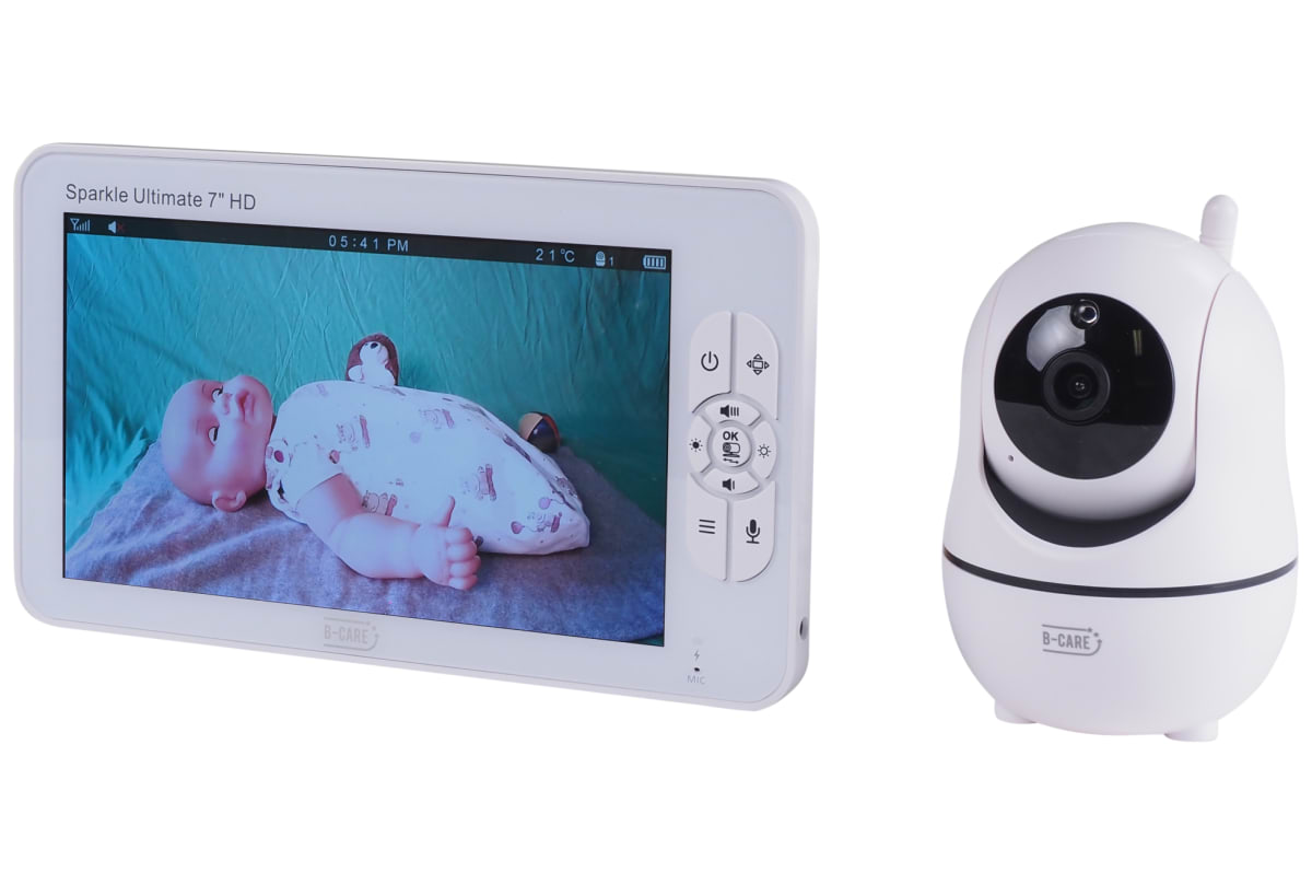 v1764863124/productvergelijker/BABYFOON/sr15504-0146-00_00-0