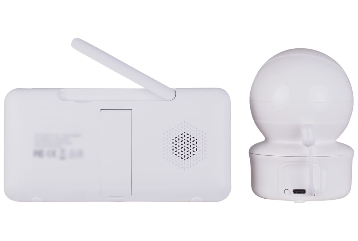 v1764863126/productvergelijker/BABYFOON/sr15504-0147-00_02-2