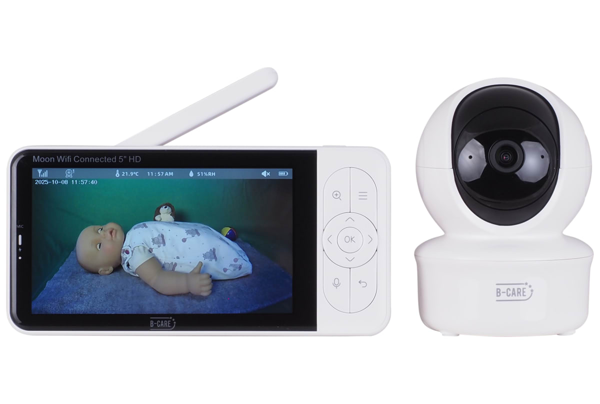 v1764863128/productvergelijker/BABYFOON/sr15504-0147-00_01-1