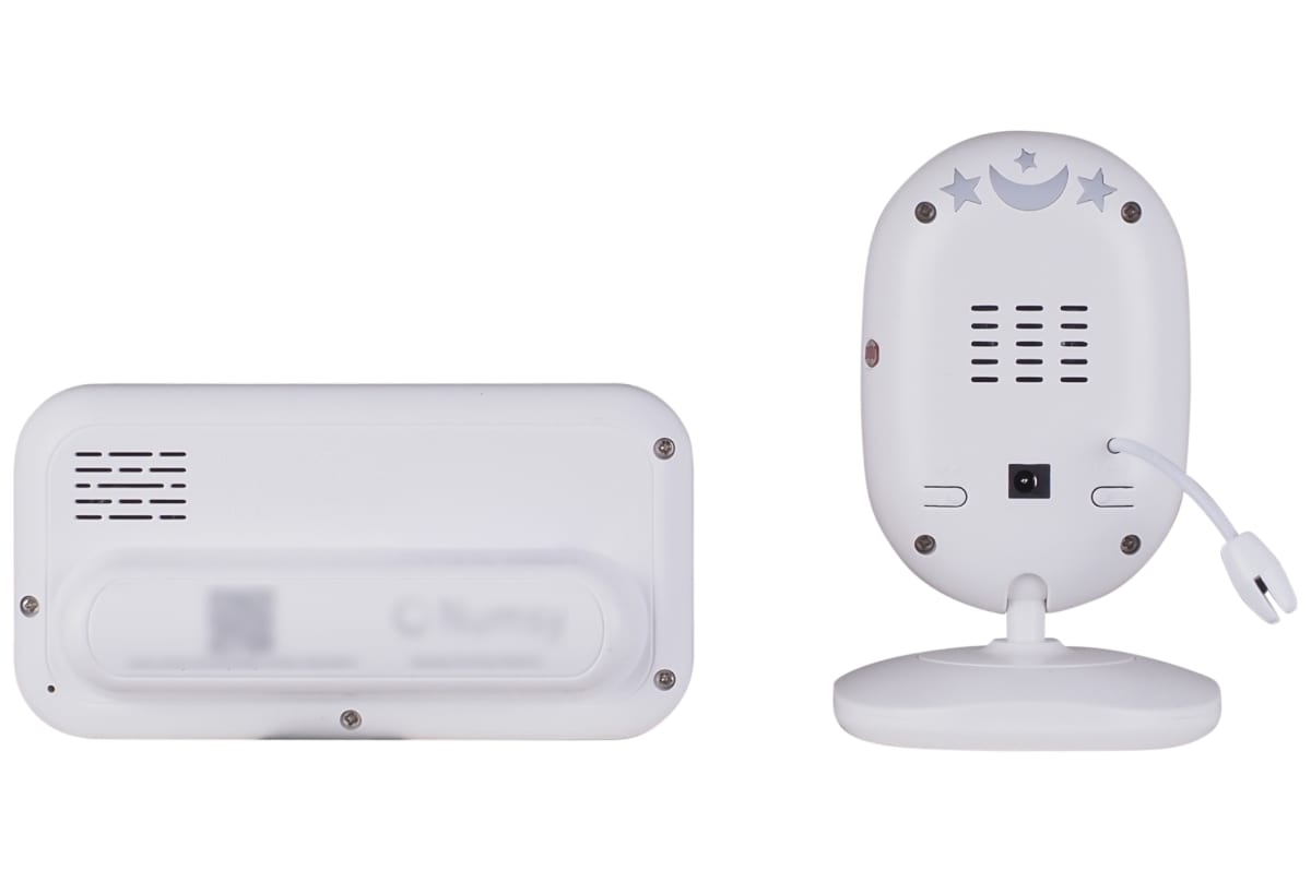 v1764863132/productvergelijker/BABYFOON/sr15504-0148-00_02-2