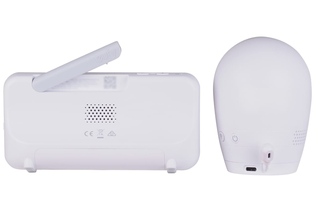 v1764863138/productvergelijker/BABYFOON/sr15504-0149-00_02-2