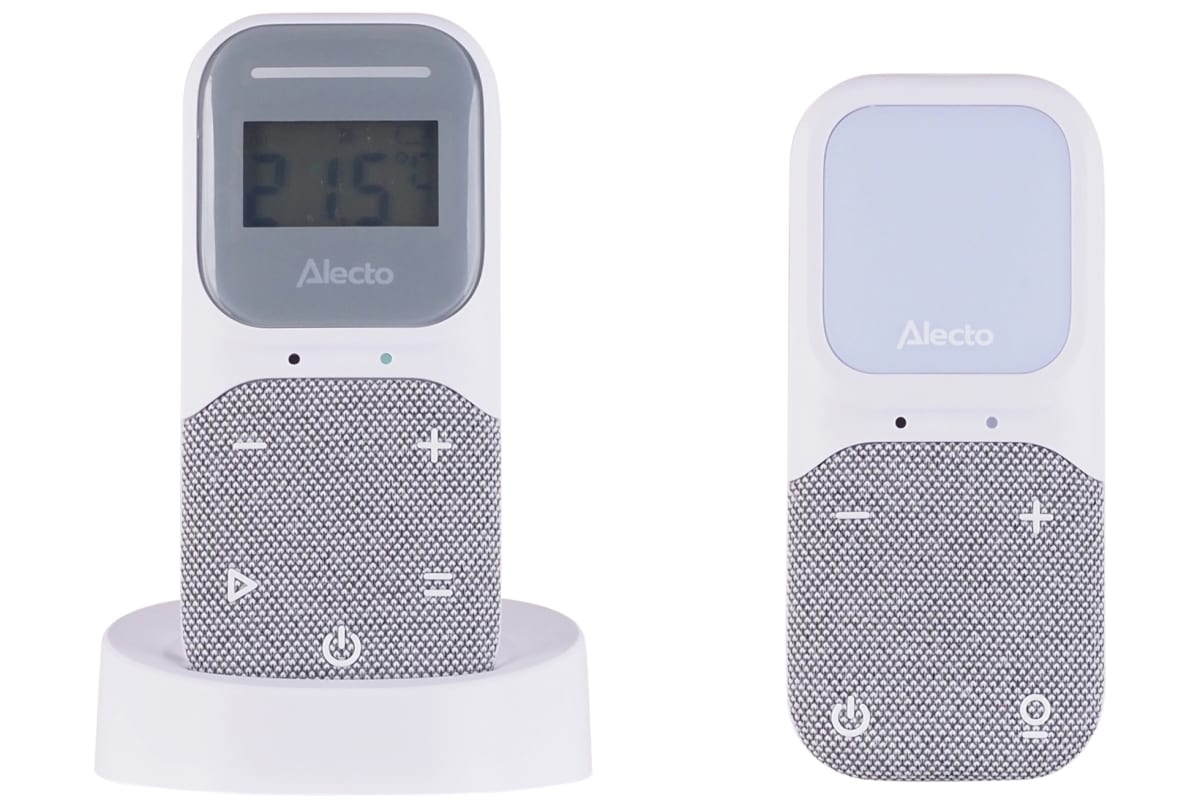 v1764863145/productvergelijker/BABYFOON/sr15504-0150-00_01-1