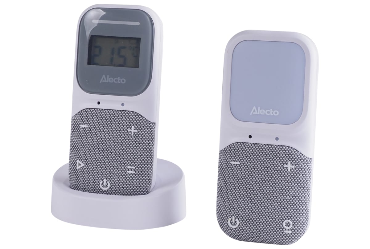 v1764863148/productvergelijker/BABYFOON/sr15504-0150-00_00-0