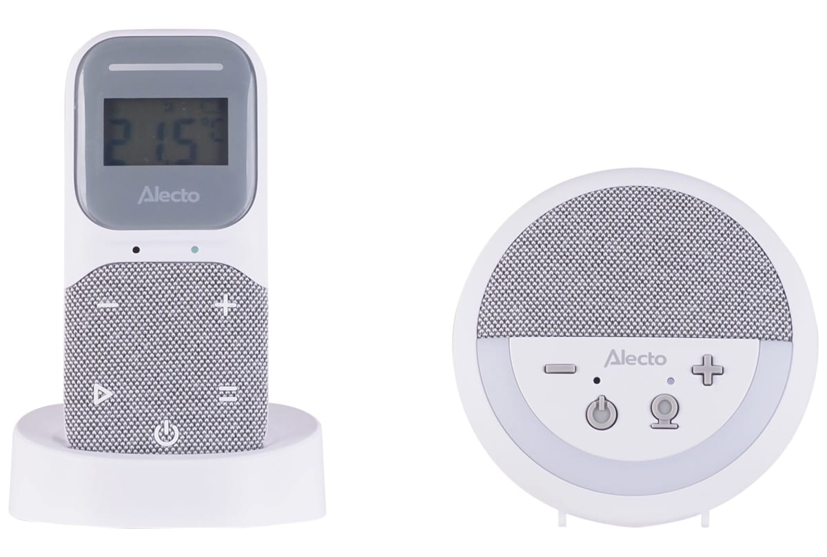 v1764863153/productvergelijker/BABYFOON/sr15504-0150-01_01-1