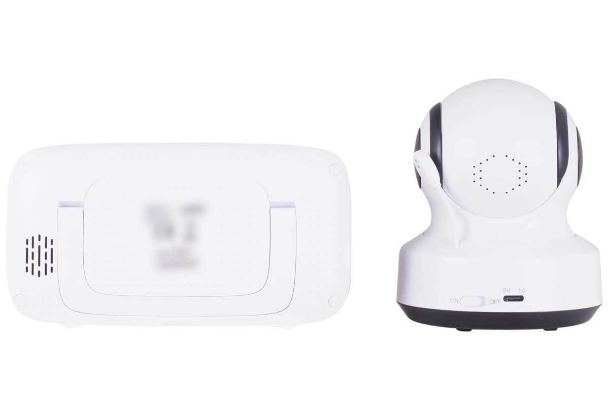 v1764863158/productvergelijker/BABYFOON/sr15504-0151-00_02-2