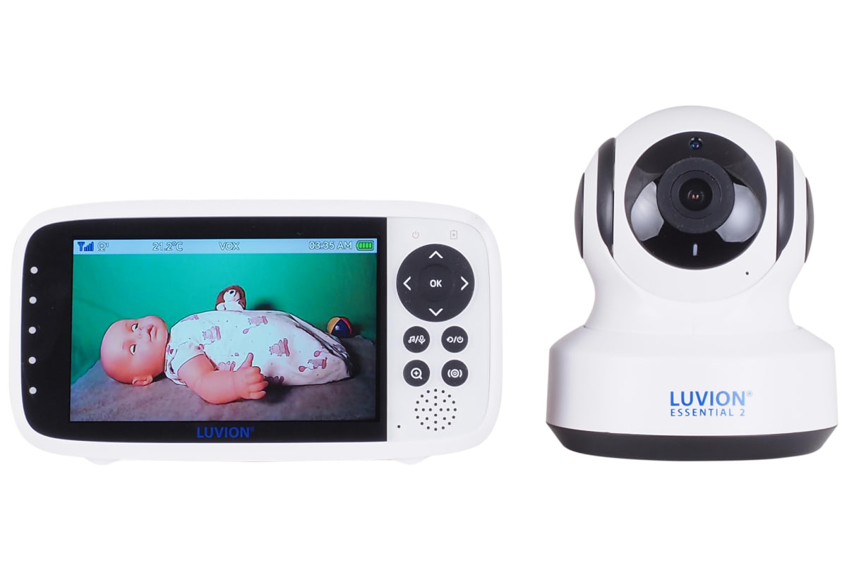 v1764863160/productvergelijker/BABYFOON/sr15504-0151-00_01-1