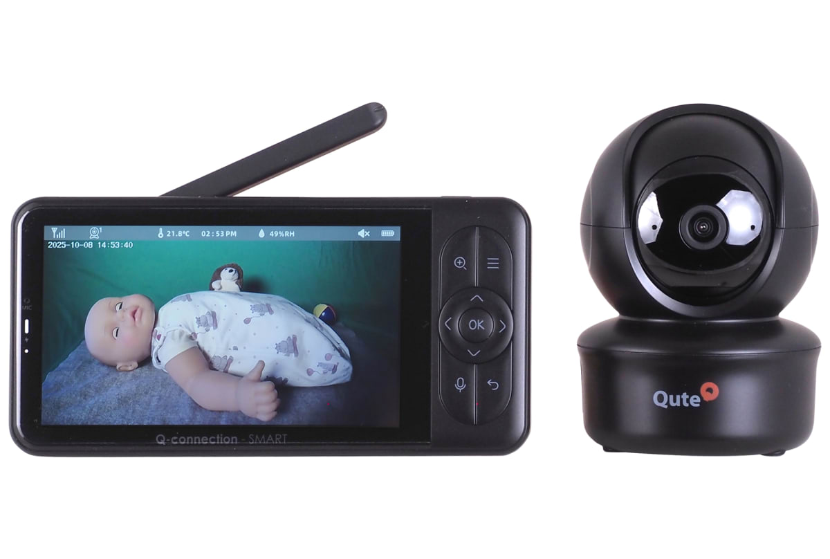 v1764863164/productvergelijker/BABYFOON/sr15504-0155-00_01-1