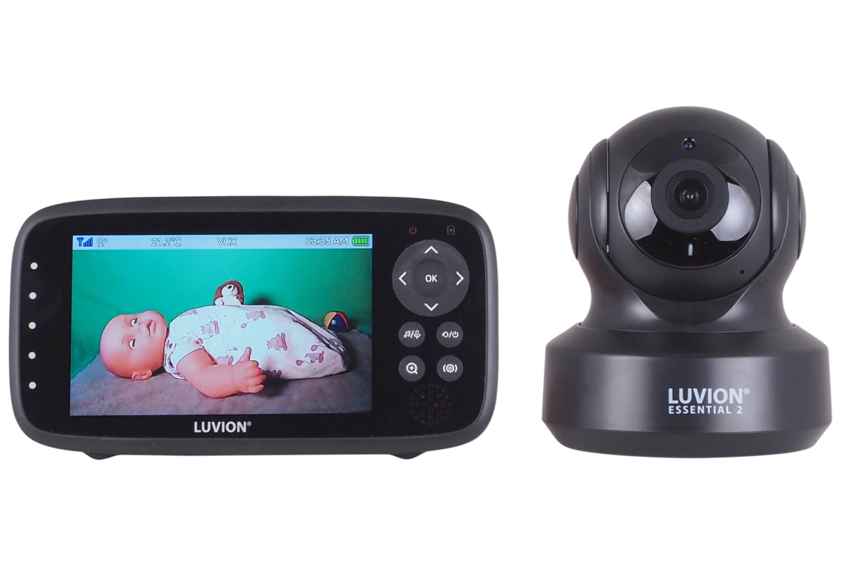 v1764864083/productvergelijker/BABYFOON/sr15504-0151-50_01-1