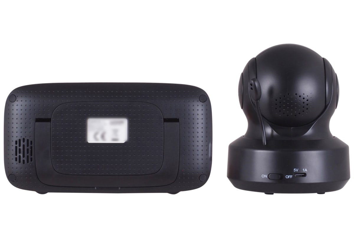 v1764864083/productvergelijker/BABYFOON/sr15504-0151-50_02-2