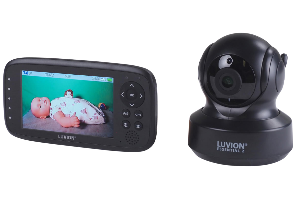 v1764864083/productvergelijker/BABYFOON/sr15504-0151_black-00_00-0