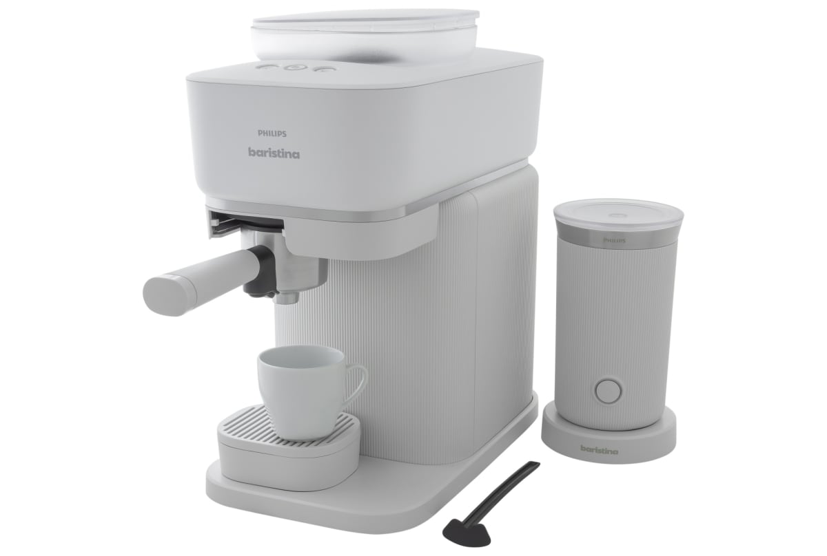 v1765283893/productvergelijker/ESPRAPP/23024-0075-20_000-0