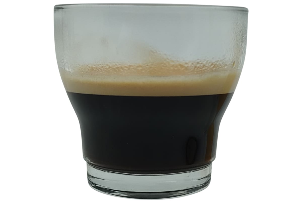 v1765283897/productvergelijker/ESPRAPP/23024-0148-00_032-2