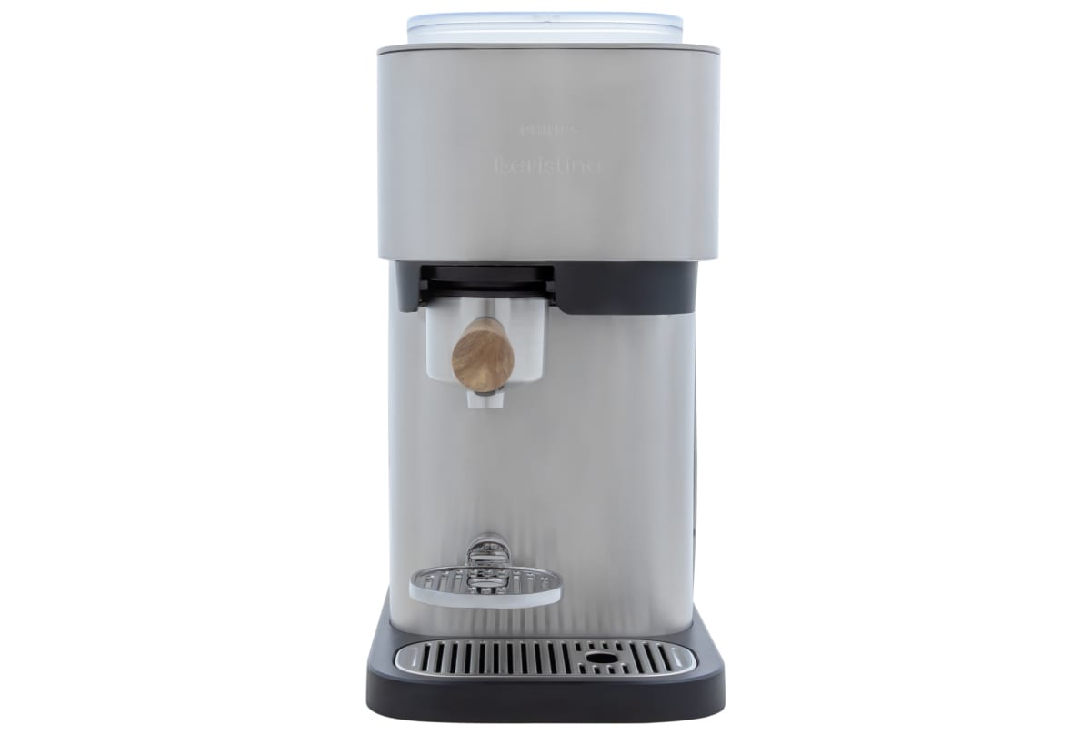 v1765283899/productvergelijker/ESPRAPP/23024-0148-00_001-1