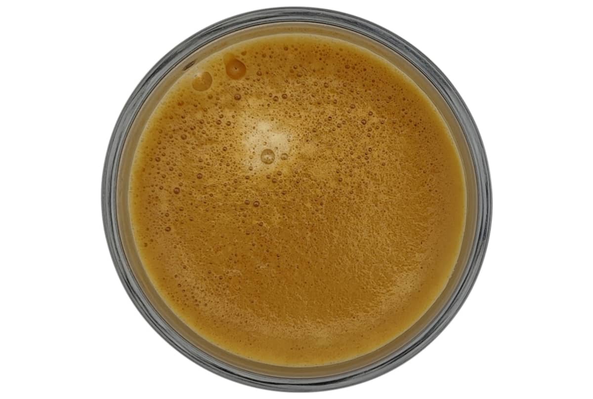 v1765283903/productvergelijker/ESPRAPP/23024-0153-00_033-3