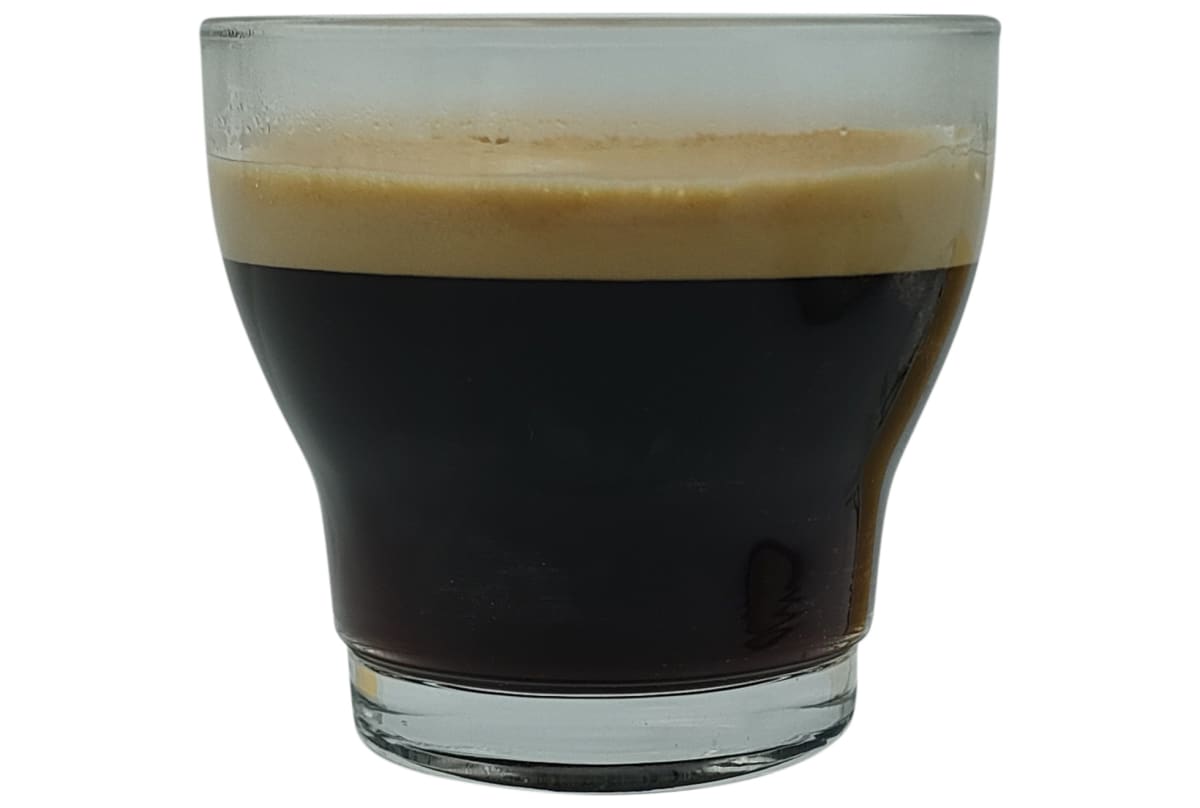 v1765283905/productvergelijker/ESPRAPP/23024-0153-00_032-2