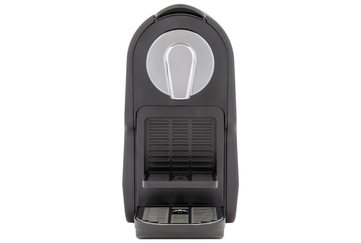 v1765283906/productvergelijker/ESPRAPP/23024-0153-00_001-1