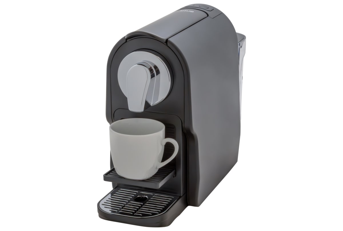 v1765283908/productvergelijker/ESPRAPP/23024-0153-00_000-0