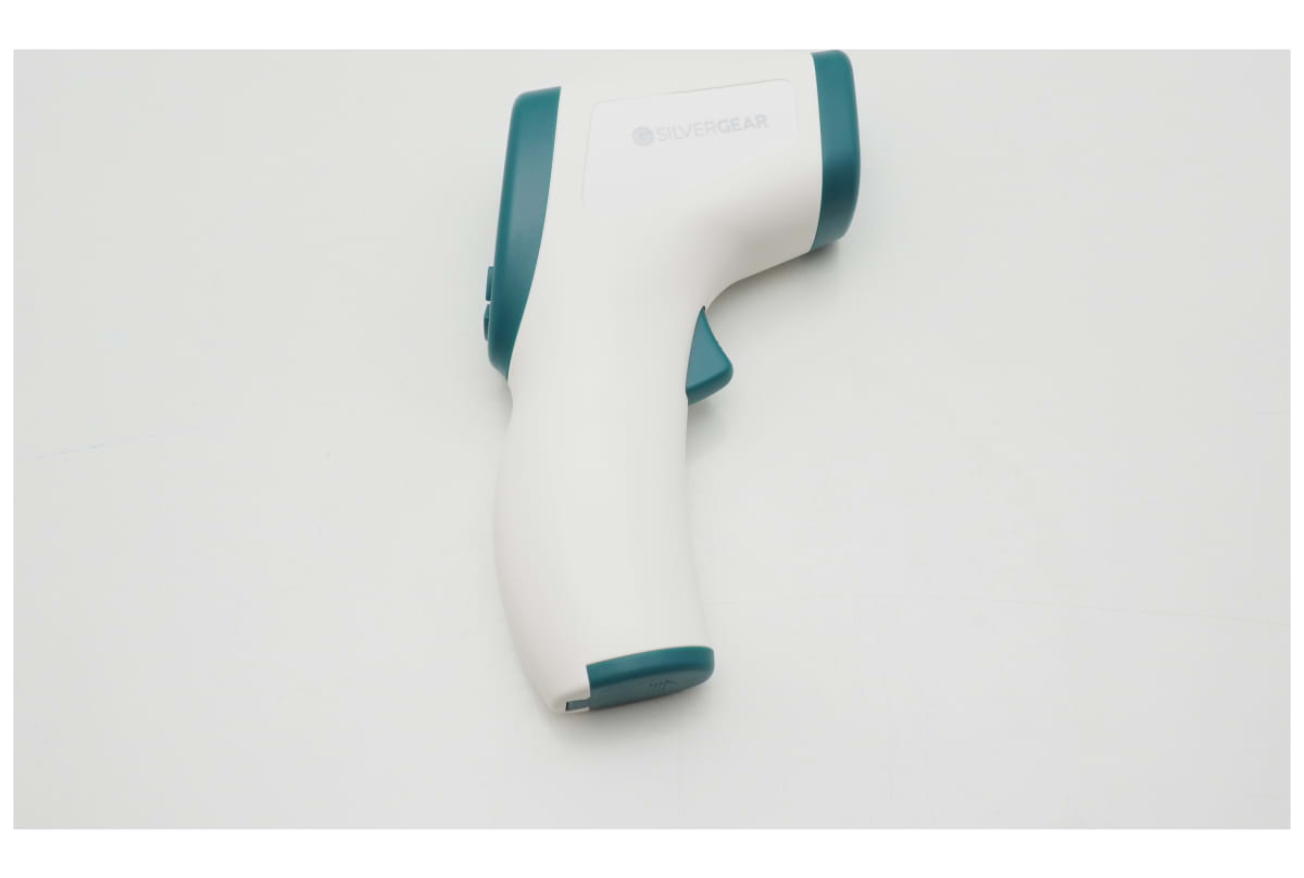 v1765294900/productvergelijker/THERMOMETERS/IT22807-0092-00%2BSilvergear_side-4