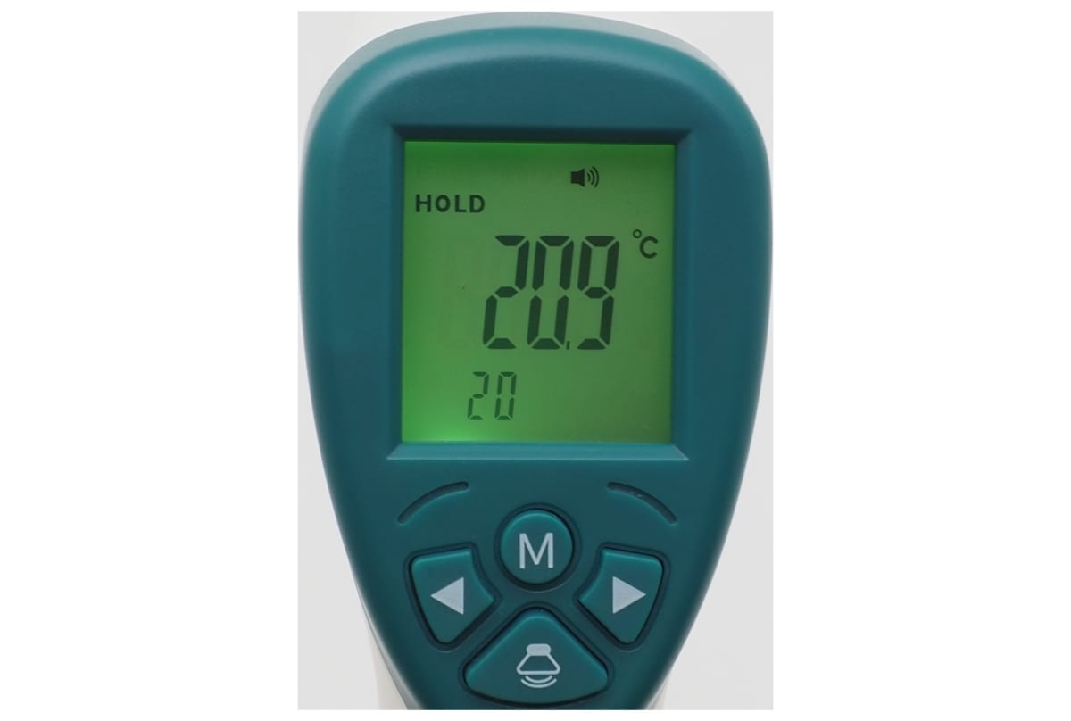 v1765294906/productvergelijker/THERMOMETERS/IT22807-0092-00%2BSilvergear_display-3
