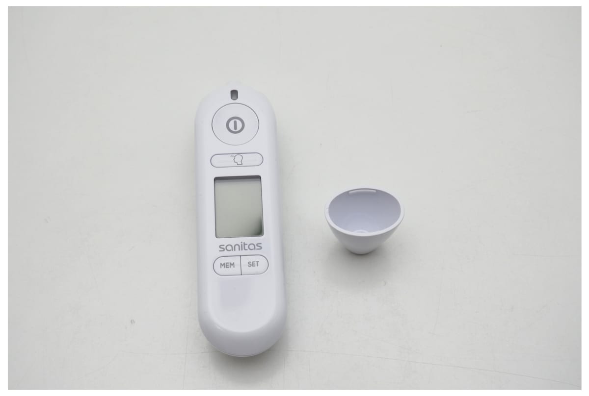 v1765294911/productvergelijker/THERMOMETERS/IT22807-0091-00%2BSanitas_dop-5