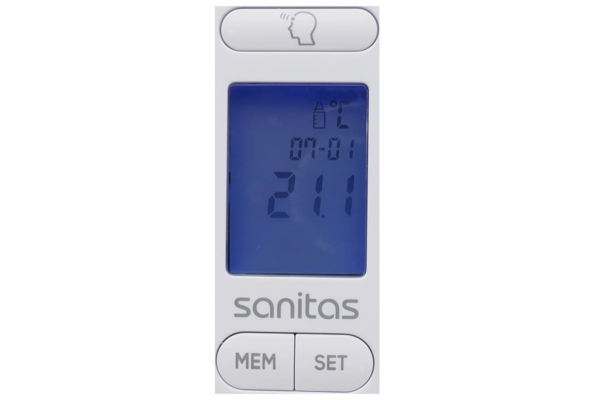v1765294913/productvergelijker/THERMOMETERS/IT22807-0091-00%2BSanitas_display-3