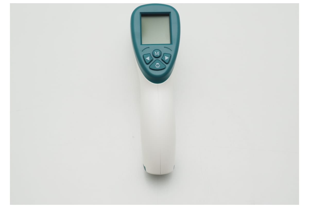 v1765294916/productvergelijker/THERMOMETERS/IT22807-0092-00%2BSilvergear-2