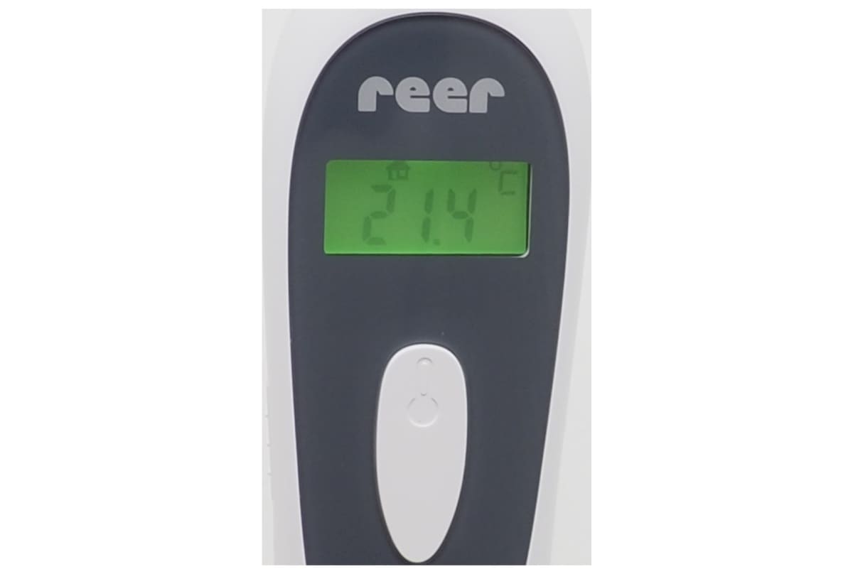 v1765294922/productvergelijker/THERMOMETERS/IT22807-0090-00%2BReer_display-2