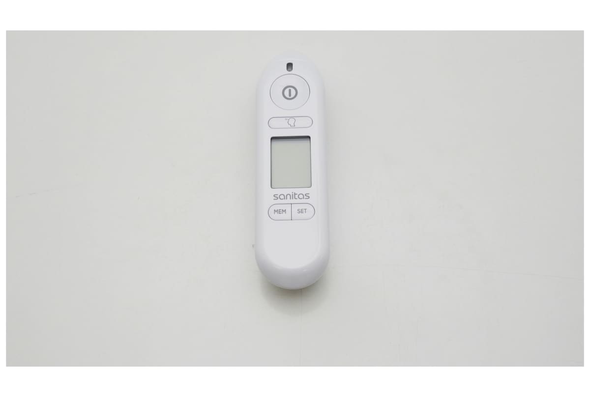 v1765294924/productvergelijker/THERMOMETERS/IT22807-0091-00%2BSanitas-4