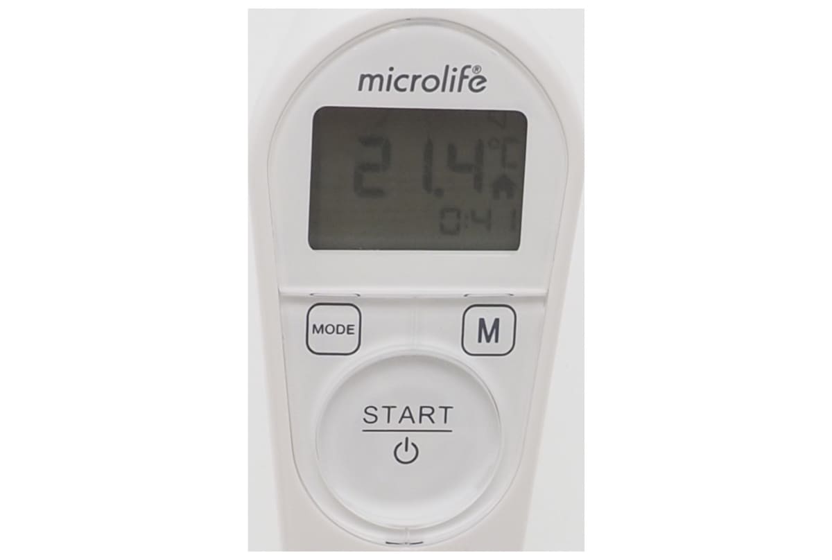 v1765294939/productvergelijker/THERMOMETERS/IT22807-0089-00%2BMicrolife_display-2