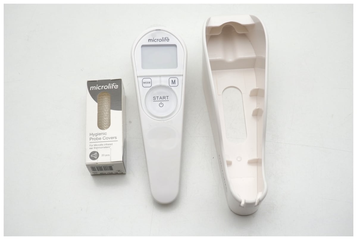 v1765294941/productvergelijker/THERMOMETERS/IT22807-0089-00%2BMicrolife_complete-5