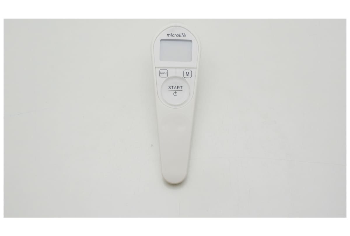v1765294944/productvergelijker/THERMOMETERS/IT22807-0089-00%2BMicrolife-3