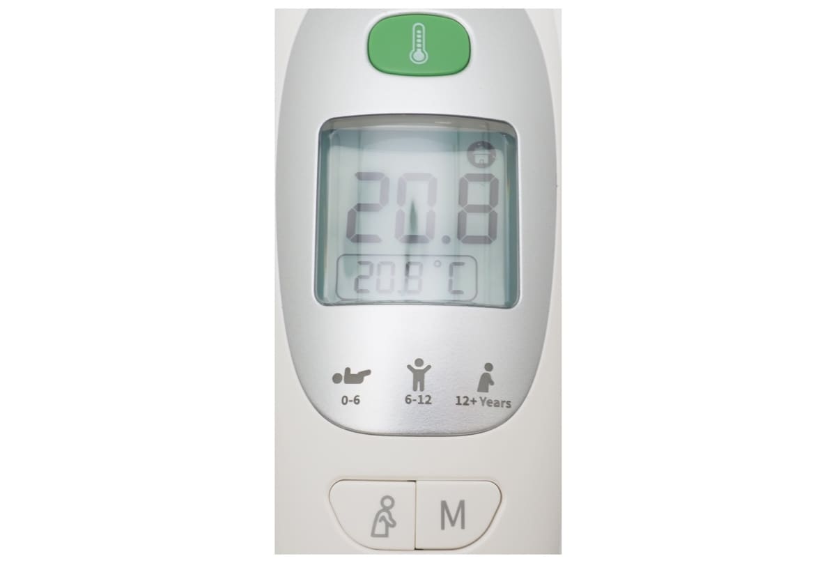 v1765294951/productvergelijker/THERMOMETERS/IT22807-0088-00%2BMedisana_display-5