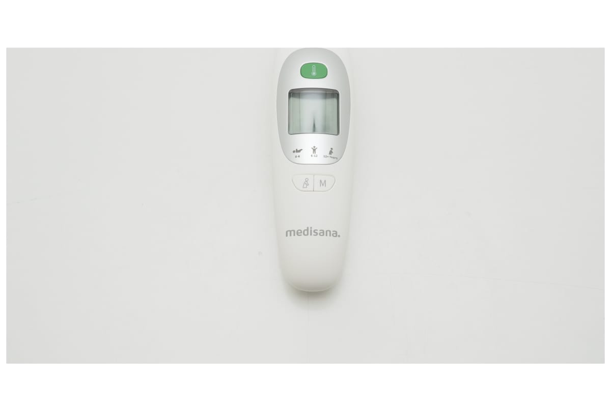 v1765294953/productvergelijker/THERMOMETERS/IT22807-0088-00%2BMedisana-3
