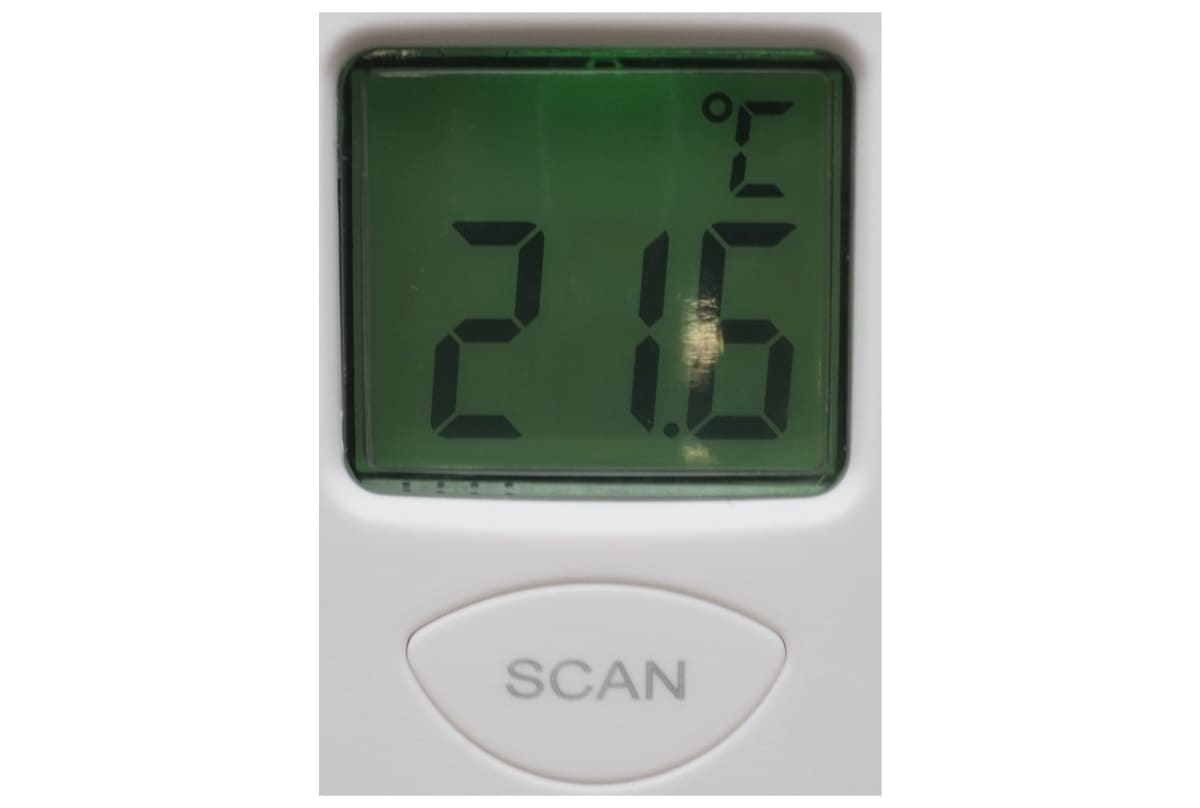 v1765294958/productvergelijker/THERMOMETERS/IT22807-0086-00%2BKruidvat_display-3