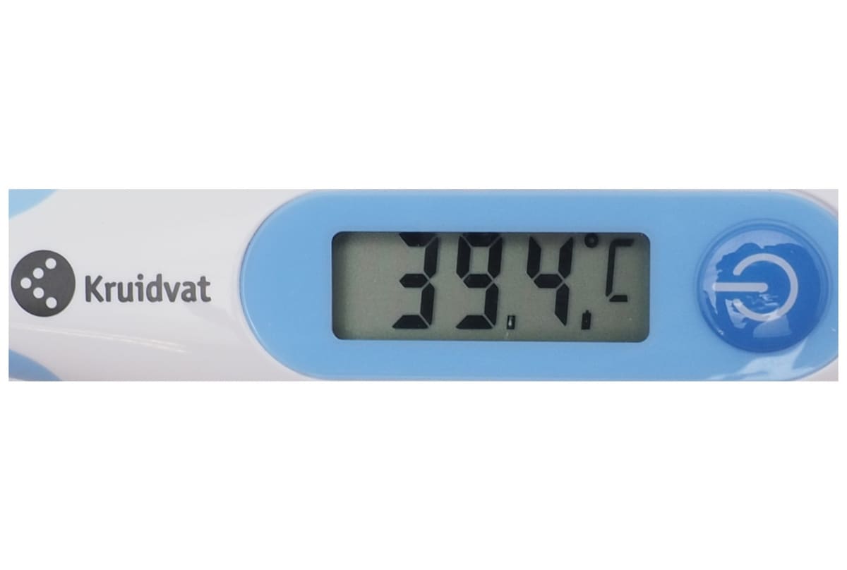 v1765294959/productvergelijker/THERMOMETERS/IT22807-0087-00%2BKruidvat10S_display-1