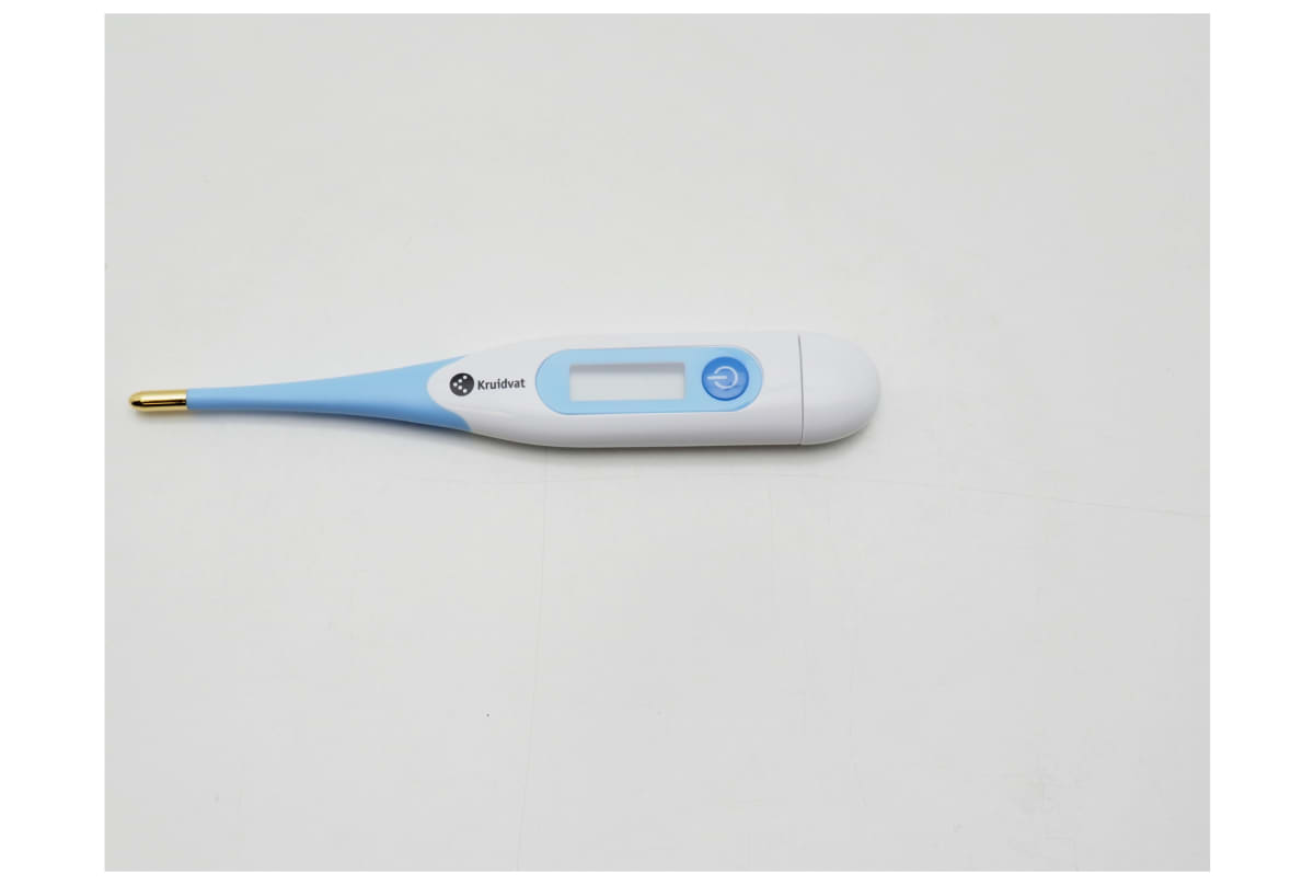 v1765294961/productvergelijker/THERMOMETERS/IT22807-0087-00%2BKruidvat10S-2