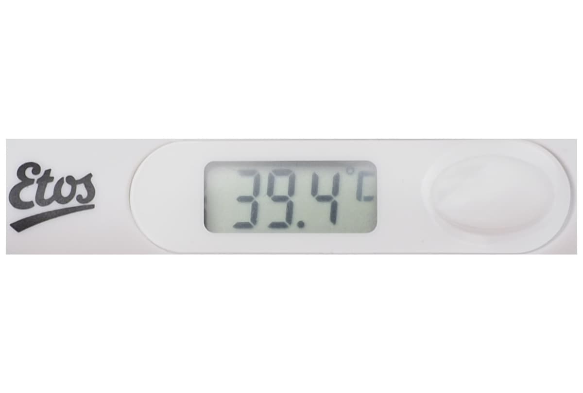v1765294966/productvergelijker/THERMOMETERS/IT22807-0085-00%2BEtos_display-2