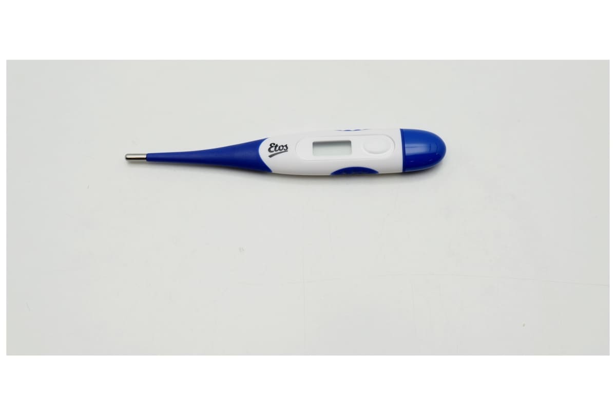 v1765294968/productvergelijker/THERMOMETERS/IT22807-0085-00%2BEtos-1