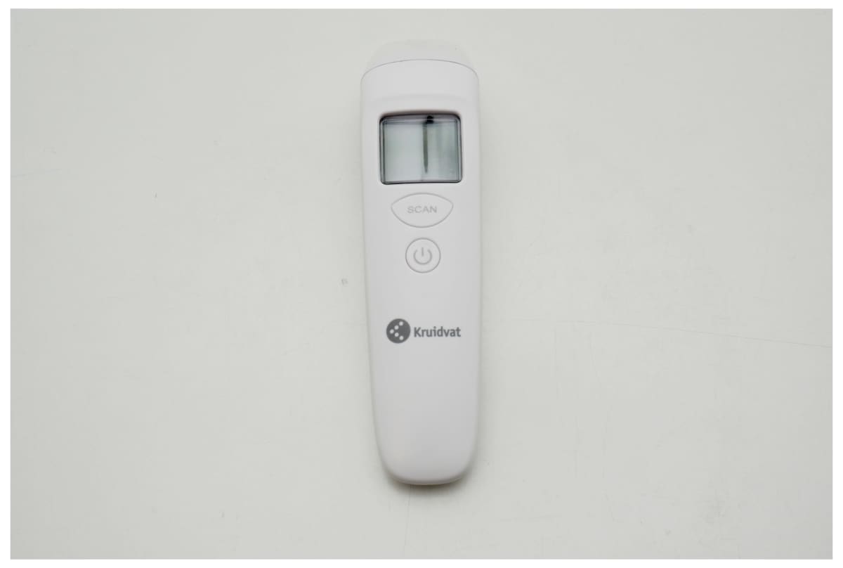 v1765294970/productvergelijker/THERMOMETERS/IT22807-0086-00%2BKruidvat-2