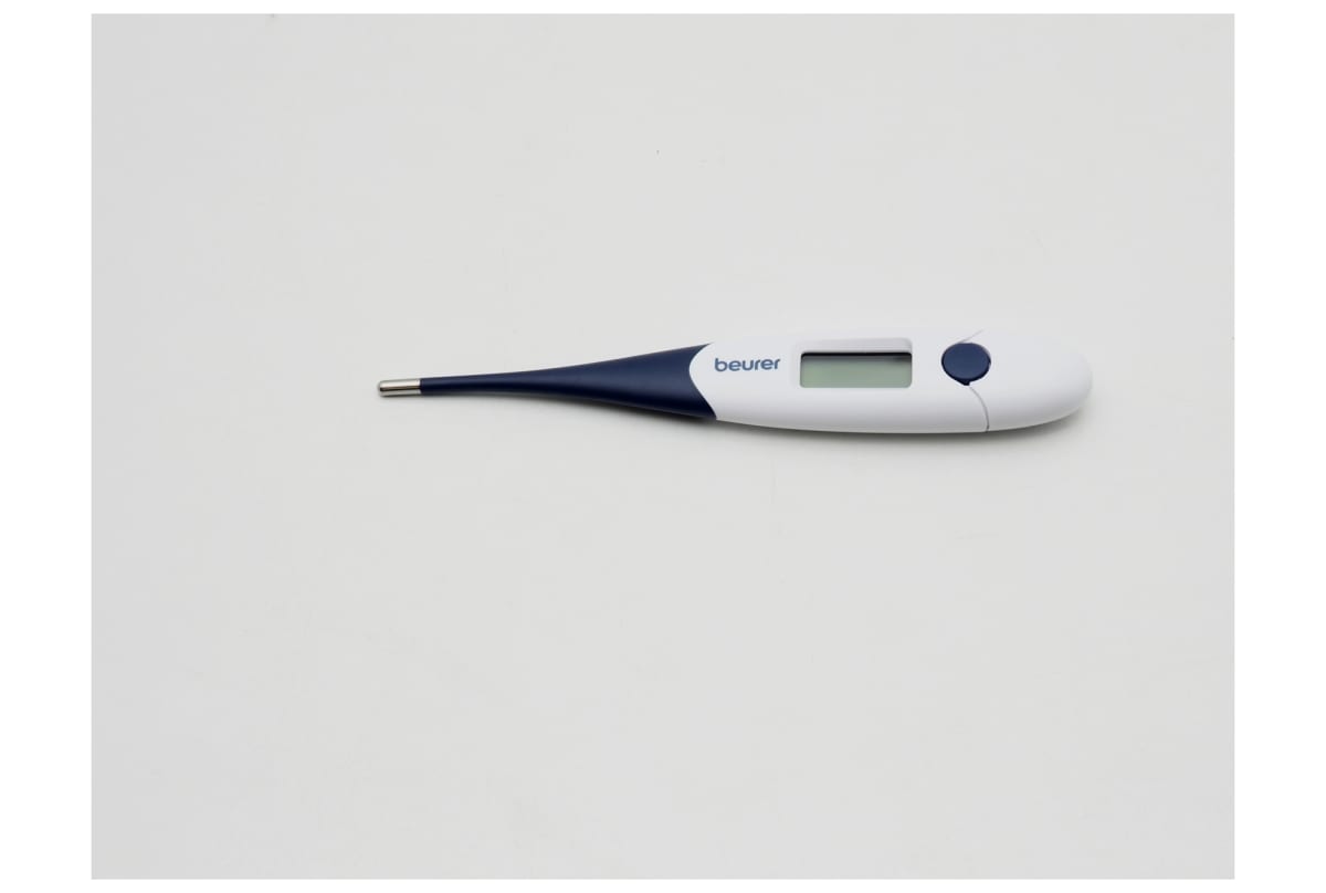 v1765294978/productvergelijker/THERMOMETERS/IT22807-0084-00%2BBeurer-1