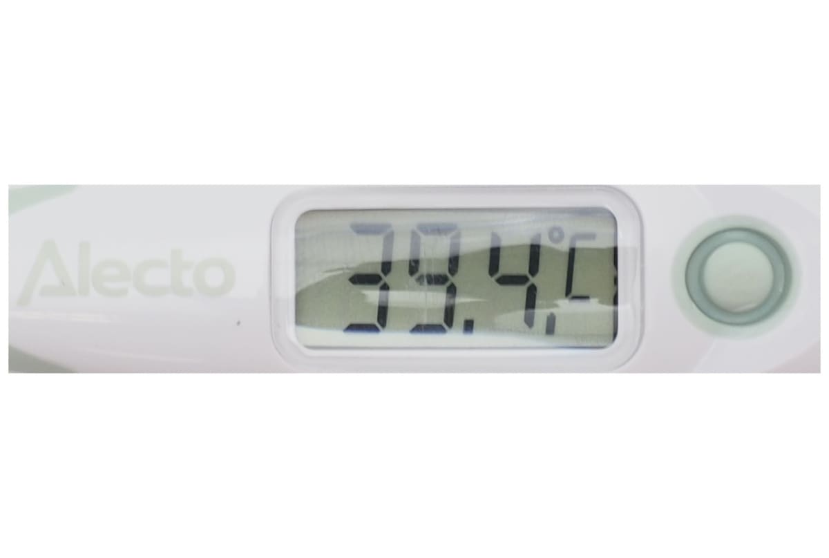 v1765294981/productvergelijker/THERMOMETERS/IT22807-0083-00%2BAlecto_display-2