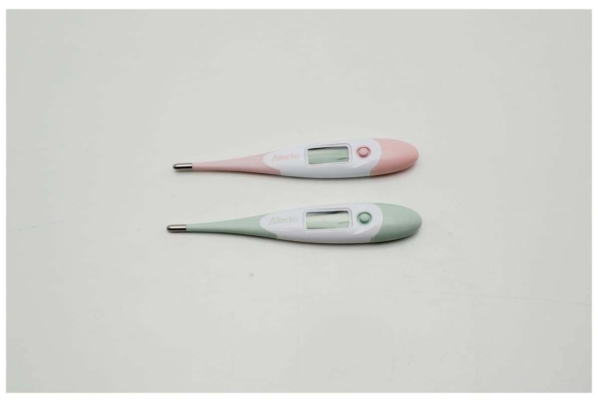 v1765294982/productvergelijker/THERMOMETERS/IT22807-0083-00%2BAlecto_colours-3