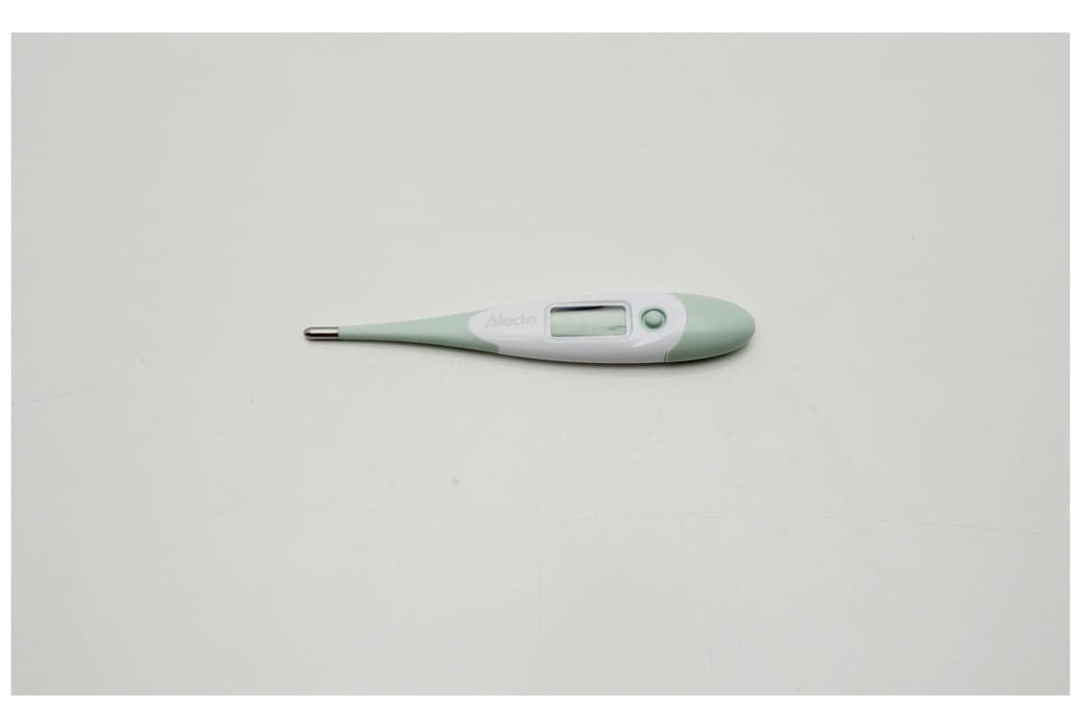 v1765294987/productvergelijker/THERMOMETERS/IT22807-0083-00%2BAlecto-1