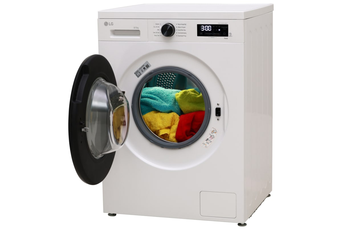 v1765382903/productvergelijker/WASDROOGCOMBINA/23658-0161-00_000-0