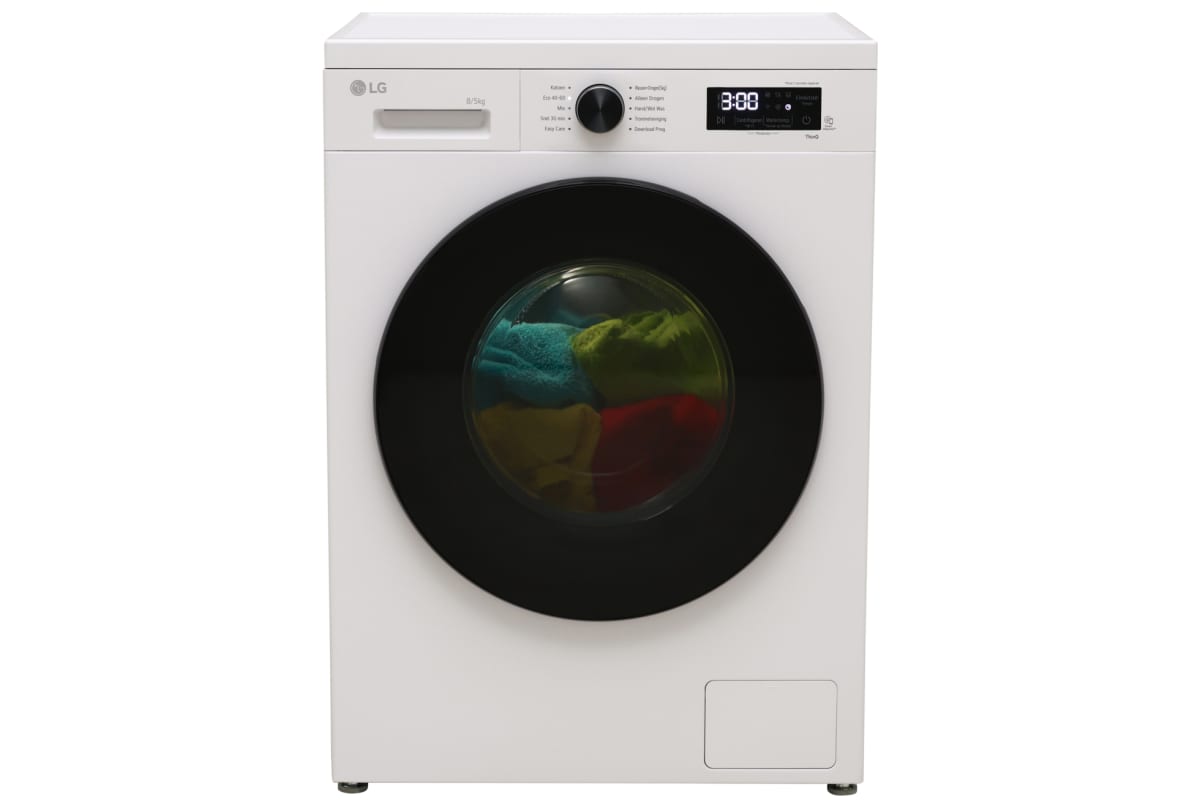 v1765382903/productvergelijker/WASDROOGCOMBINA/23658-0161-00_001-1