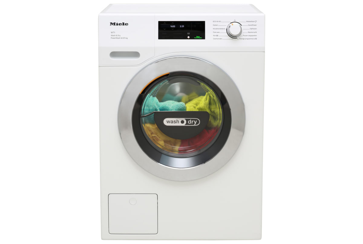 v1765382922/productvergelijker/WASDROOGCOMBINA/23658-0163-00_001-1