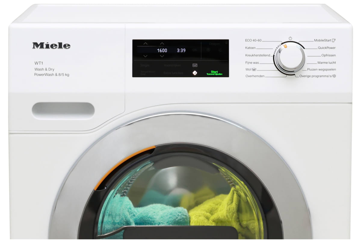 v1765382922/productvergelijker/WASDROOGCOMBINA/23658-0163-00_010-2